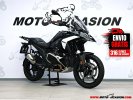 A BMW R 1300 GS TRIPLE BLACK.jpg A BMW R 1300 GS TRIPLE BLACK.jpg