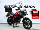 A BMW F 700 GS.jpg A BMW F 700 GS.jpg