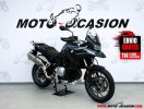 A BMW F 750 GS.jpg A BMW F 750 GS.jpg