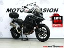 A BMW F 800 GS.jpg A BMW F 800 GS.jpg