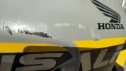 IMG_20260906_163438.jpg