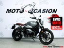 A BMW R NINE T SCRAMBLER.jpg A BMW R NINE T SCRAMBLER.jpg