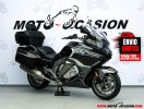 A BMW K 1600 GTL.jpg