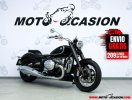 A BMW R 18.jpg