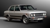 seat-132-2000-7.jpg