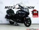 A BMW K 1600 B GRAND AMERICA.jpg A BMW K 1600 B GRAND AMERICA.jpg