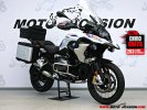 A BMW R 1250 GS.jpg A BMW R 1250 GS.jpg