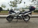 r1100s4.jpeg r1100s4.jpeg