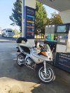 r1100s2.jpeg r1100s2.jpeg