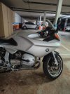 r1100s1.jpeg r1100s1.jpeg