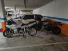 r1100ssv650x.jpeg r1100ssv650x.jpeg