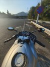 r1100s3.jpeg r1100s3.jpeg