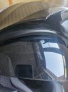 20260907_195142.jpg 20260907_195142.jpg