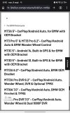 Screenshot_20260908_064339_Chrome.jpg
