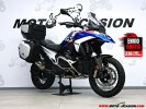 A BMW R 1300 GS TROPHY.jpg A BMW R 1300 GS TROPHY.jpg