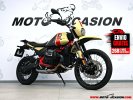 A BMW R 12 GS.jpg A BMW R 12 GS.jpg