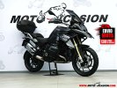 A BMW R 1200 GS.jpg A BMW R 1200 GS.jpg