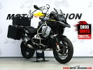 A BMW R 1250 GS ADVENTURE 40 ANIVERSARIO.jpg A BMW R 1250 GS ADVENTURE 40 ANIVERSARIO.jpg