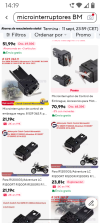 Screenshot_20260908-141950.AliExpress.png