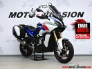 A BMW S 1000 XR.jpg A BMW S 1000 XR.jpg