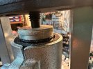 IMG_4387.jpeg