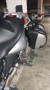 IMG-20260908-WA0109.jpeg