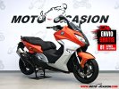 A BMW C 650 SPORT.jpg A BMW C 650 SPORT.jpg