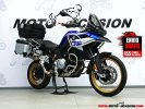 A BMW F 850 GS RALLYE.jpg A BMW F 850 GS RALLYE.jpg
