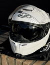 Frontal con visor (2).png Frontal con visor (2).png