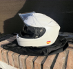 Lateral con visor (1).png Lateral con visor (1).png
