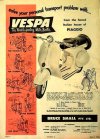 Vespa Piaggio.jpg Vespa Piaggio.jpg