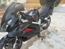 IMG_1251.jpeg