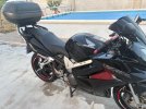 IMG_1253.jpeg