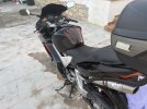 IMG_1255.jpeg