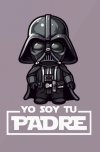 IMG_1183.jpeg