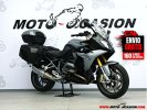 A BMW R 1200 RS.jpg A BMW R 1200 RS.jpg