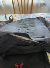 IMG_5050.jpeg