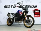 A BMW F 900 GS.jpg A BMW F 900 GS.jpg