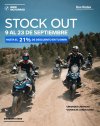 STOCK OUT OTOÑO 2026 012.jpg