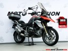 A BMW R 1200 GS.JPG A BMW R 1200 GS.JPG