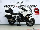 A BMW R 1250 RT.jpg A BMW R 1250 RT.jpg