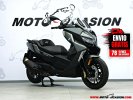 A BMW C 400 GT.jpg A BMW C 400 GT.jpg