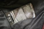 20260909_122948.jpg