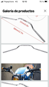 IMG_7187.png IMG_7187.png