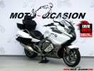 A BMW K 1600 GTL.jpg