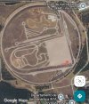 Screenshot_20260909_153022_Maps.jpg