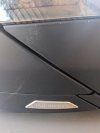 PXL_20260907_111729837.jpg
