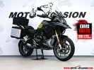 A BMW R 1200 GS.jpg A BMW R 1200 GS.jpg