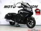 A BMW K 1600 B.jpg A BMW K 1600 B.jpg