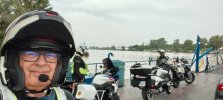 IMG_20260904_101532.jpg
